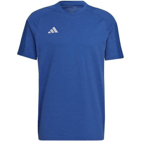 Koszulka adidas Tiro 23 Competition M HU1321 Koszulka adidas Tiro 23 Competition M HU1321