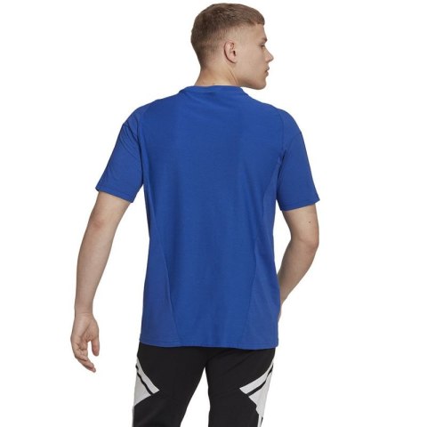 Koszulka adidas Tiro 23 Competition M HU1321 Koszulka adidas Tiro 23 Competition M HU1321
