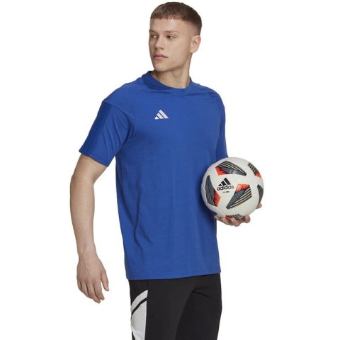Koszulka adidas Tiro 23 Competition M HU1321 Koszulka adidas Tiro 23 Competition M HU1321