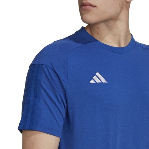 Koszulka adidas Tiro 23 Competition M HU1321 Koszulka adidas Tiro 23 Competition M HU1321