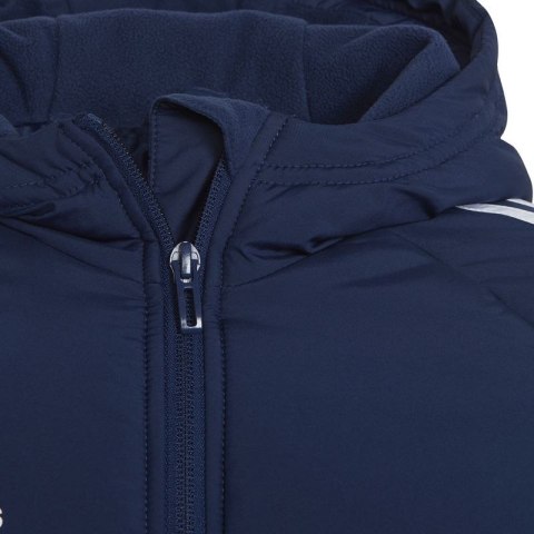 Kurtka adidas Condivo 22 Winter Jr HE3066
