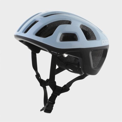 POC OCTAL X 17106501551MED1 RESON BLUE POC OCTAL X 17106501551MED1 RESON BLUE