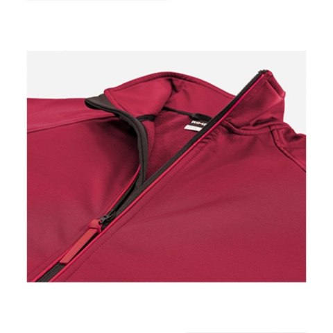 Polar Malfini Vertex Stretch M MLI-W4123 Polar Malfini Vertex Stretch M MLI-W4123