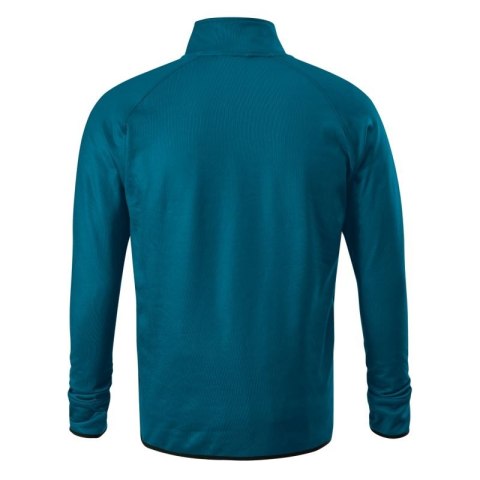 Polar Malfini Vertex Stretch M MLI-W4193 Polar Malfini Vertex Stretch M MLI-W4193