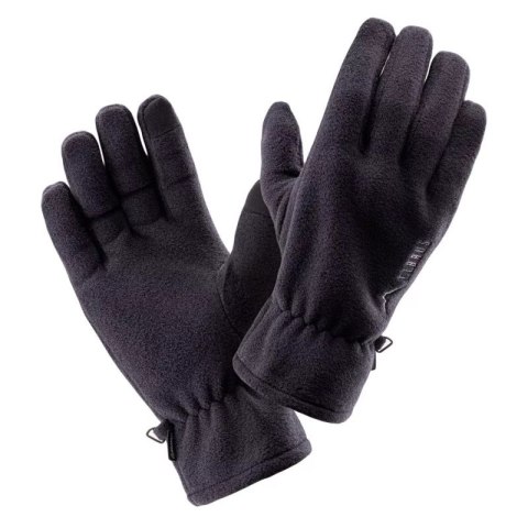Rękawice Elbrus Viero Polartec 92800400627 Rękawice Elbrus Viero Polartec 92800400627