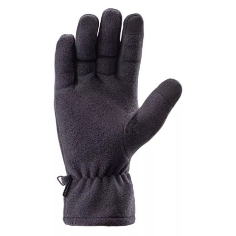 Rękawice Elbrus Viero Polartec 92800400627 Rękawice Elbrus Viero Polartec 92800400627