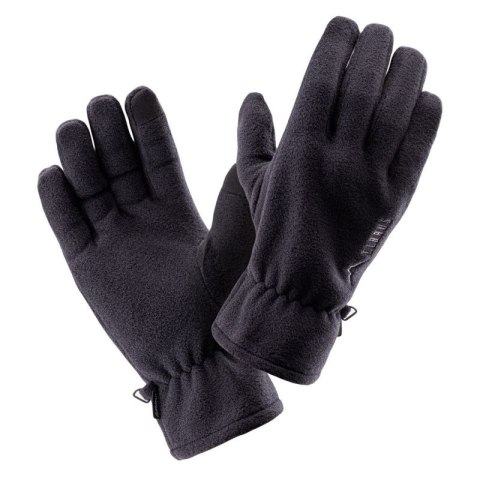 Rękawice Elbrus Viero Polartec 92800400627 Rękawice Elbrus Viero Polartec 92800400627