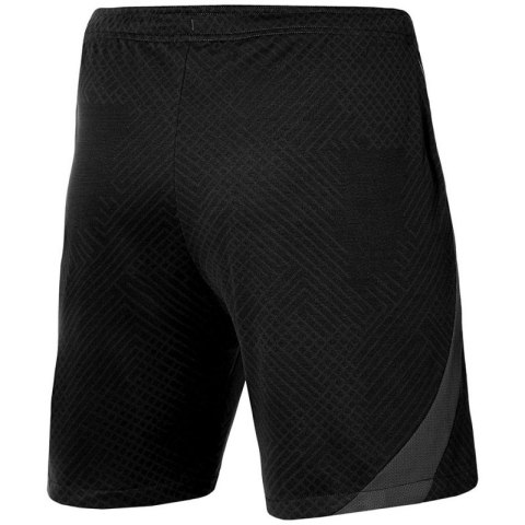Spodenki Nike NK DF Strike 22 Short K M DH8776 014 Spodenki Nike NK DF Strike 22 Short K M DH8776 014