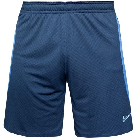 Spodenki Nike NK DF Strike 22 Short K M DH8776 451 Spodenki Nike NK DF Strike 22 Short K M DH8776 451