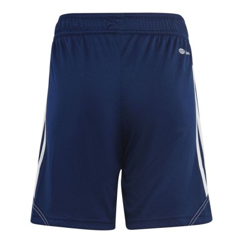 Spodenki adidas Tiro 23 Club Jr HZ0180 Spodenki adidas Tiro 23 Club Jr HZ0180