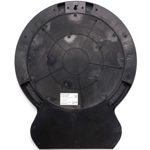 Tarcza do darta Meteor elektroniczna 4-Led 24689 Tarcza do darta Meteor elektroniczna 4-Led 24689
