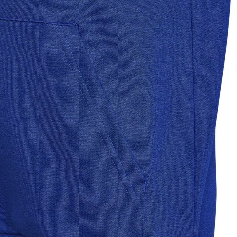 Bluza adidas Big Logo Essentials Hoody Jr HN1912 Bluza adidas Big Logo Essentials Hoody Jr HN1912