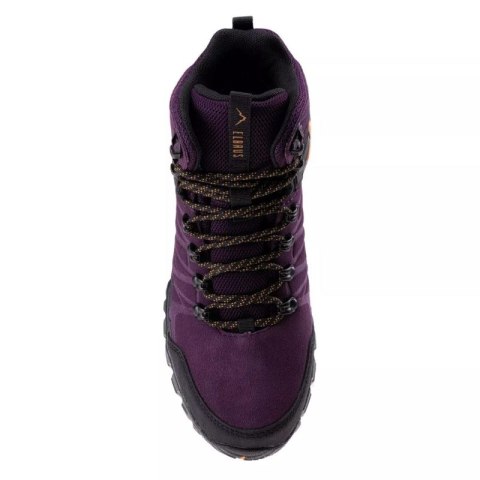Buty Elbrus Virmin Mid AG V W 92800468312 Buty Elbrus Virmin Mid AG V W 92800468312