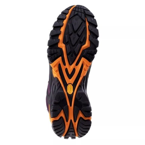Buty Elbrus Virmin Mid AG V W 92800468312 Buty Elbrus Virmin Mid AG V W 92800468312