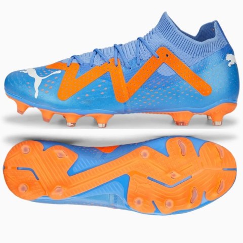 Buty Puma Future Match FG/AG M 107180 01 Buty Puma Future Match FG/AG M 107180 01