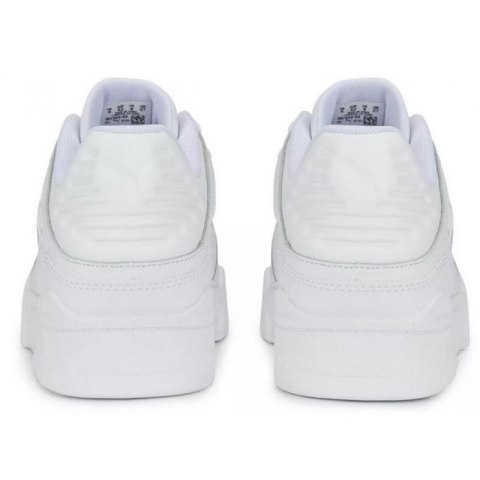 Buty Puma Slipstream INVDR LTH M 38754402