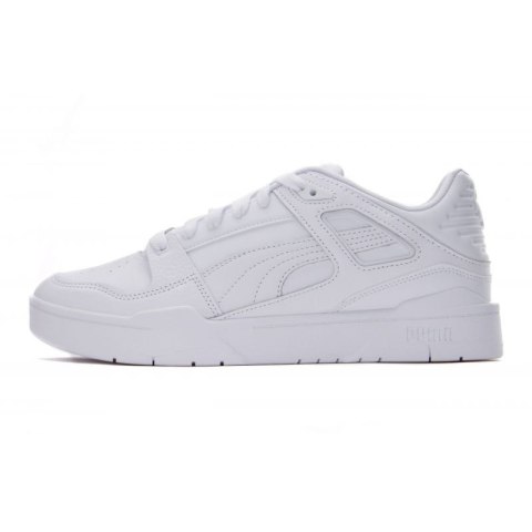 Buty Puma Slipstream INVDR LTH M 38754402