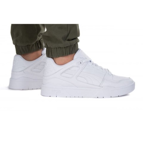 Buty Puma Slipstream INVDR LTH M 38754402