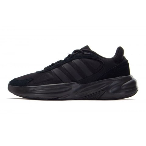 Buty adidas Ozelle M GX6767