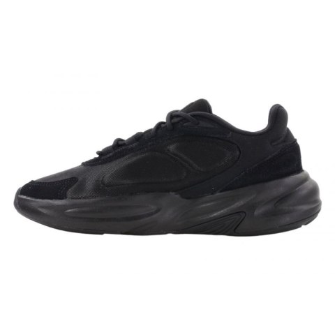 Buty adidas Ozelle M GX6767