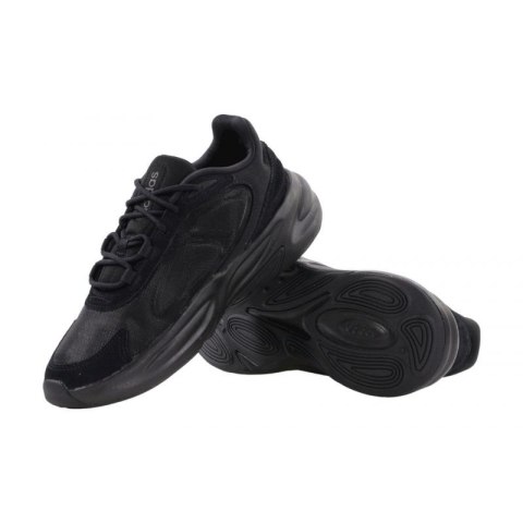 Buty adidas Ozelle M GX6767