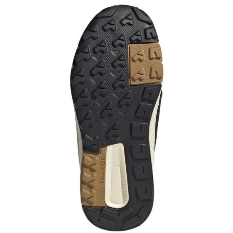 Buty adidas Terrex Trailmaker Jr FZ2611