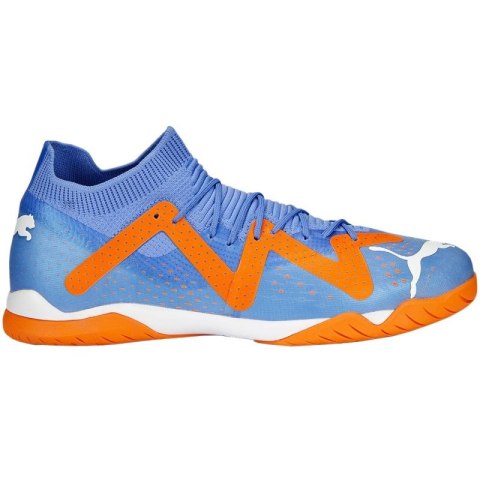 Buty piłkarskie Puma Future Match IT M 107185 01 Buty piłkarskie Puma Future Match IT M 107185 01