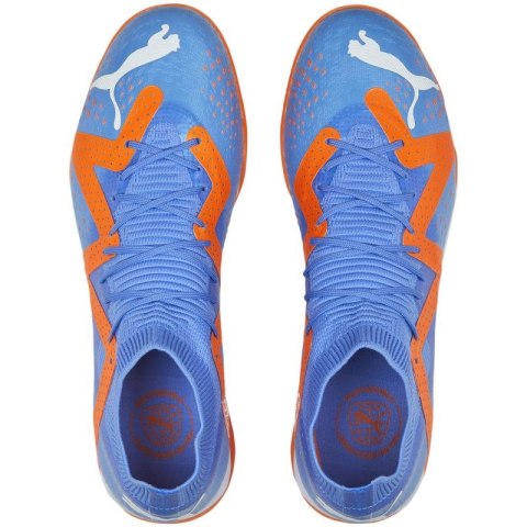 Buty piłkarskie Puma Future Match IT M 107185 01 Buty piłkarskie Puma Future Match IT M 107185 01
