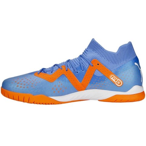 Buty piłkarskie Puma Future Match IT M 107185 01 Buty piłkarskie Puma Future Match IT M 107185 01