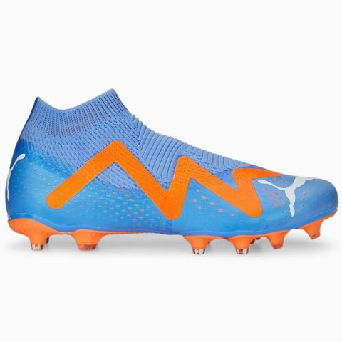 Buty piłkarskie Puma Future Match LL FG/AG M 107176 01 Buty piłkarskie Puma Future Match LL FG/AG M 107176 01