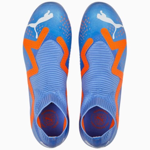 Buty piłkarskie Puma Future Match LL FG/AG M 107176 01 Buty piłkarskie Puma Future Match LL FG/AG M 107176 01