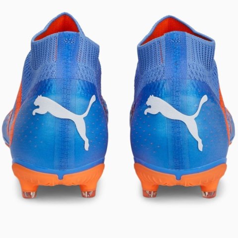 Buty piłkarskie Puma Future Match LL FG/AG M 107176 01 Buty piłkarskie Puma Future Match LL FG/AG M 107176 01