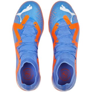 Buty piłkarskie Puma Future Match TT M 107184 01