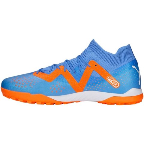 Buty piłkarskie Puma Future Match TT M 107184 01 Buty piłkarskie Puma Future Match TT M 107184 01