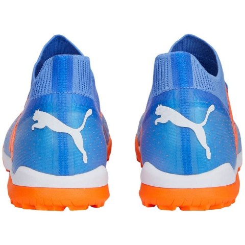 Buty piłkarskie Puma Future Match TT M 107184 01 Buty piłkarskie Puma Future Match TT M 107184 01