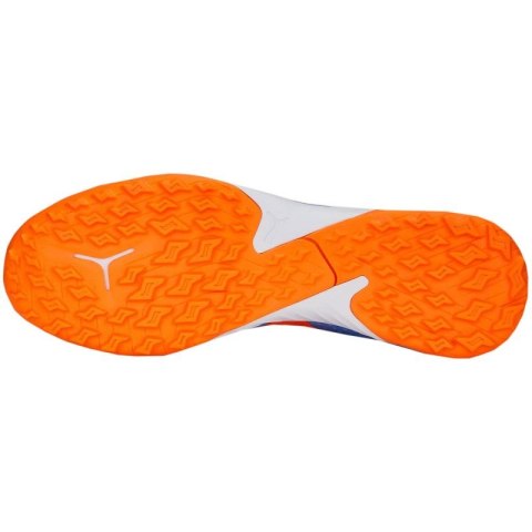 Buty piłkarskie Puma Future Match TT M 107184 01 Buty piłkarskie Puma Future Match TT M 107184 01