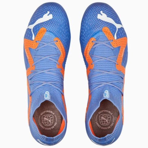 Buty piłkarskie Puma Future Ultimate FG/AG M 107165 01 Buty piłkarskie Puma Future Ultimate FG/AG M 107165 01