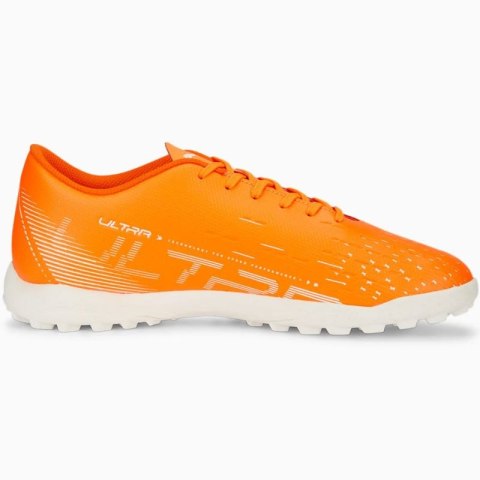 Buty piłkarskie Puma Ultra Play TT M 107226 01 Buty piłkarskie Puma Ultra Play TT M 107226 01