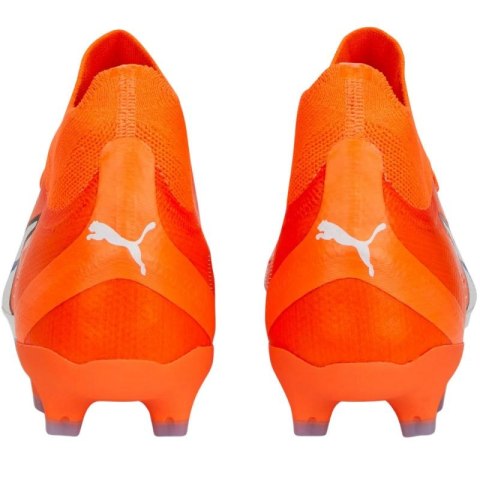 Buty piłkarskie Puma Ultra Pro FG/AG M 107240 01 Buty piłkarskie Puma Ultra Pro FG/AG M 107240 01