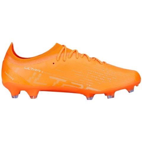 Buty piłkarskie Puma Ultra Ultimate FG/AG M 107163 01 Buty piłkarskie Puma Ultra Ultimate FG/AG M 107163 01
