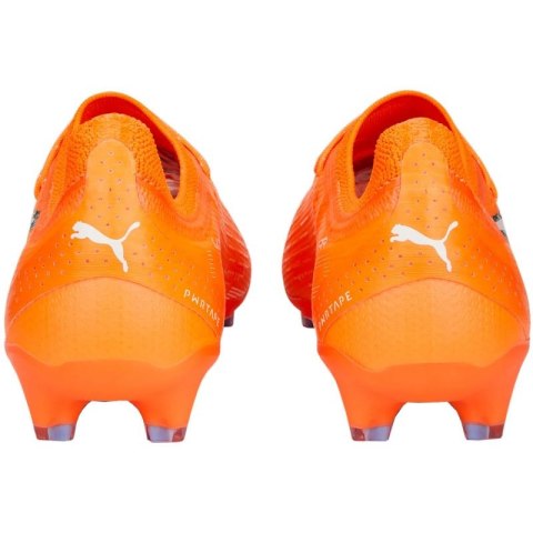 Buty piłkarskie Puma Ultra Ultimate FG/AG M 107163 01 Buty piłkarskie Puma Ultra Ultimate FG/AG M 107163 01