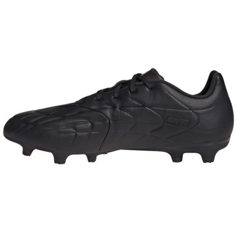 Buty piłkarskie adidas Copa Pure.3 FG M HQ8940 Buty piłkarskie adidas Copa Pure.3 FG M HQ8940
