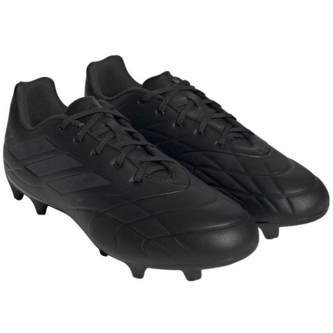Buty piłkarskie adidas Copa Pure.3 FG M HQ8940 Buty piłkarskie adidas Copa Pure.3 FG M HQ8940