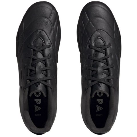 Buty piłkarskie adidas Copa Pure.3 FG M HQ8940 Buty piłkarskie adidas Copa Pure.3 FG M HQ8940