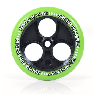 Kółko do hulajnogi SMJ sport 230mm 1 szt. HS-TNK-000008811
