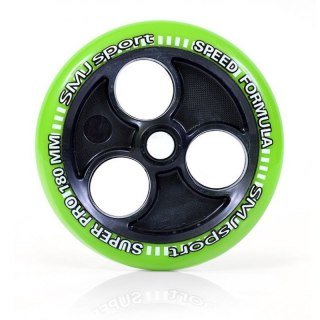 Kółko do hulajnogi SMJ sport 230mm 1 szt. HS-TNK-000008811