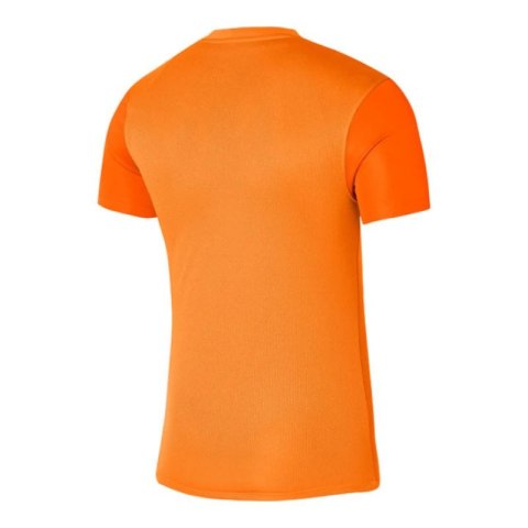 Koszulka Nike Dri-FIT Trophy 5 M DR0933-819 Koszulka Nike Dri-FIT Trophy 5 M DR0933-819