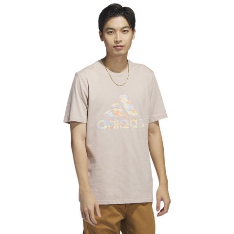 Koszulka adidas Camo Graphic Tee M HS3216 Koszulka adidas Camo Graphic Tee M HS3216