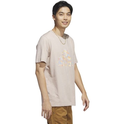 Koszulka adidas Camo Graphic Tee M HS3216 Koszulka adidas Camo Graphic Tee M HS3216