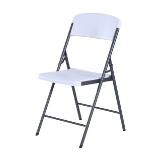 Krzesło składane Lifetime 80615